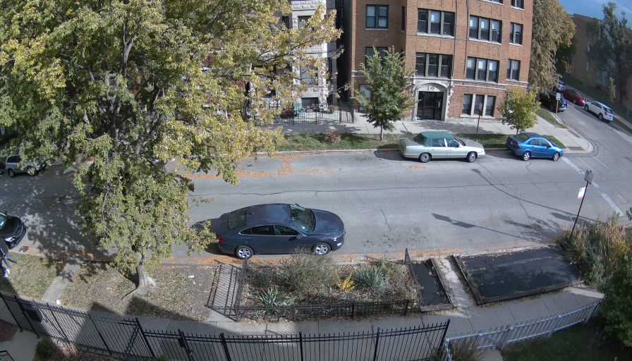 Reolink Camera One_00_Reolink Home Hub One_20251101141524.jpg